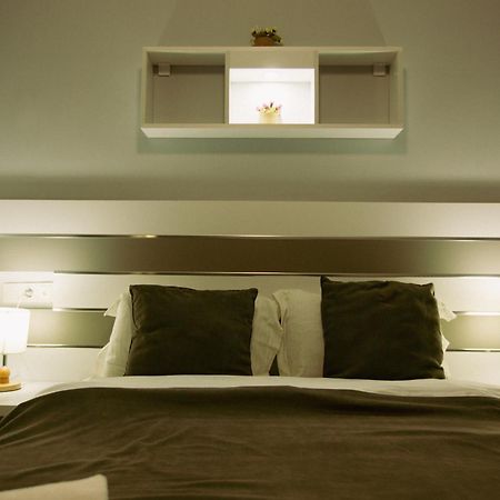 Hotel White House Tbilisi Zewnętrze zdjęcie