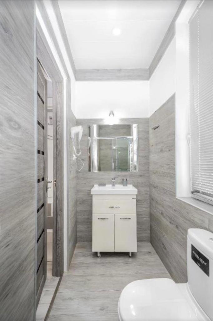 Hotel White House Tbilisi Zewnętrze zdjęcie